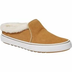 Eddie Bauer Women's Storm Slide