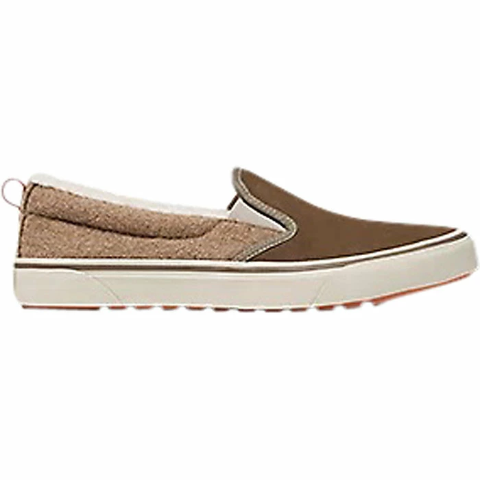 Eddie Bauer Men's Storm Slip On Shoe 4 Eddie Bauer Men's Storm Slip On Shoe - Image 2