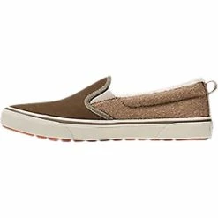 Eddie Bauer Men's Storm Slip On Shoe 11 Eddie Bauer Men's Storm Slip On Shoe -Eddie Bauer Sales 10551875x1012431 vAlt2