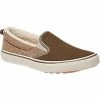 Eddie Bauer Men's Storm Slip On Shoe -Eddie Bauer Sales 10551875x1012431 zm