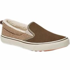 Eddie Bauer Men's Storm Slip On Shoe
