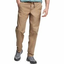 Eddie Bauer Men's Top Out Ripstop Pant 12 Eddie Bauer Men's Top Out Ripstop Pant -Eddie Bauer Sales 10551878x1011237 zm
