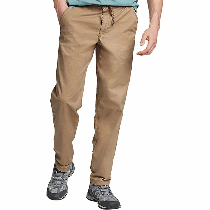 Eddie Bauer Men's Top Out Ripstop Pant 7 Eddie Bauer Men's Top Out Ripstop Pant - Image 5