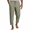 Eddie Bauer Men's Top Out Ripstop Pant -Eddie Bauer Sales 10551878x1020432 zm