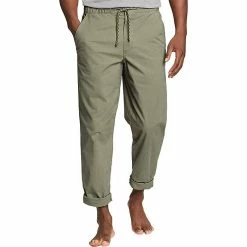Eddie Bauer Men's Top Out Ripstop Pant