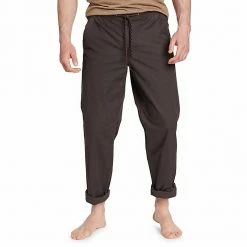 Eddie Bauer Men's Top Out Ripstop Pant 13 Eddie Bauer Men's Top Out Ripstop Pant -Eddie Bauer Sales 10551878x1072618 zm