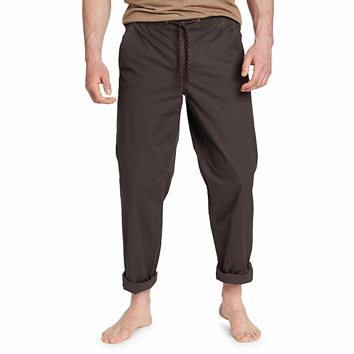 Eddie Bauer Men's Top Out Ripstop Pant 8 Eddie Bauer Men's Top Out Ripstop Pant - Image 6