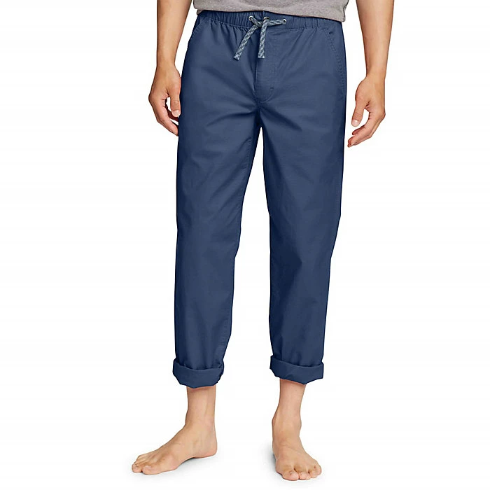 Eddie Bauer Men's Top Out Ripstop Pant 6 Eddie Bauer Men's Top Out Ripstop Pant - Image 4