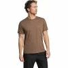 Eddie Bauer Travex Men's Boundless SS Tee 1 Eddie Bauer Travex Men's Boundless SS Tee -Eddie Bauer Sales 10551881x1252905 zm