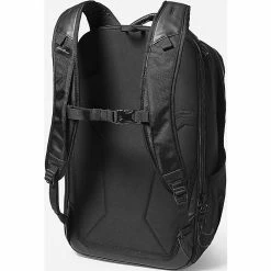 Eddie Bauer Travex Voyager 3.0 Pack -Eddie Bauer Sales 10551883x1012905 vAlt1