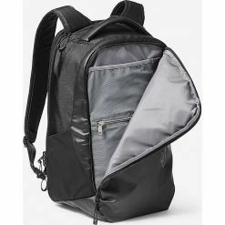 Eddie Bauer Travex Voyager 3.0 Pack -Eddie Bauer Sales 10551883x1012905 vAlt3