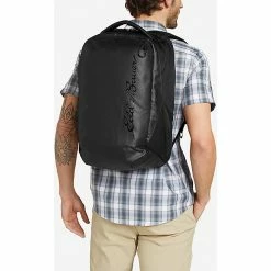 Eddie Bauer Travex Voyager 3.0 Pack -Eddie Bauer Sales 10551883x1012905 vAlt4