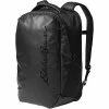 Eddie Bauer Travex Voyager 3.0 Pack -Eddie Bauer Sales 10551883x1012905 zm