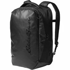 Eddie Bauer Travex Voyager 3.0 Pack