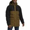 Eddie Bauer Men's Willamette Down Parka 2 Eddie Bauer Men's Willamette Down Parka -Eddie Bauer Sales 10551887x1015052 zm