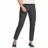 Eddie Bauer Women's Adventure Ripstop Ankle Pant -Eddie Bauer Sales 10552116x1011645 zm
