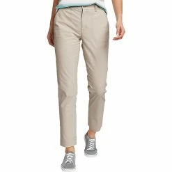 Eddie Bauer Women's Adventure Ripstop Ankle Pant 12 Eddie Bauer Women's Adventure Ripstop Ankle Pant -Eddie Bauer Sales 10552116x1012492 zm