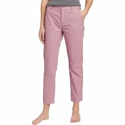 Eddie Bauer Women's Adventure Ripstop Ankle Pant 13 Eddie Bauer Women's Adventure Ripstop Ankle Pant -Eddie Bauer Sales 10552116x1112208 zm