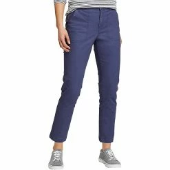 Eddie Bauer Women's Adventure Ripstop Ankle Pant 11 Eddie Bauer Women's Adventure Ripstop Ankle Pant -Eddie Bauer Sales 10552116x1168381 zm