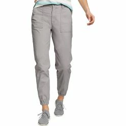 Eddie Bauer Women's Adventure Ripstop Ankle Jogger 13 Eddie Bauer Women's Adventure Ripstop Ankle Jogger -Eddie Bauer Sales 10552117x1011017 zm