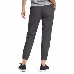 Eddie Bauer Women's Adventure Ripstop Ankle Jogger 12 Eddie Bauer Women's Adventure Ripstop Ankle Jogger -Eddie Bauer Sales 10552117x1011645 vAlt1