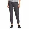 Eddie Bauer Women's Adventure Ripstop Ankle Jogger 2 Eddie Bauer Women's Adventure Ripstop Ankle Jogger -Eddie Bauer Sales 10552117x1011645 zm
