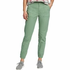Eddie Bauer Women's Adventure Ripstop Ankle Jogger 15 Eddie Bauer Women's Adventure Ripstop Ankle Jogger -Eddie Bauer Sales 10552117x1143884 zm