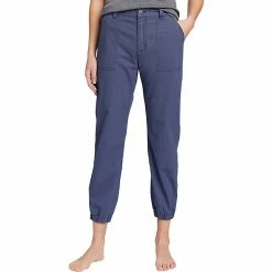 Eddie Bauer Women's Adventure Ripstop Ankle Jogger 14 Eddie Bauer Women's Adventure Ripstop Ankle Jogger -Eddie Bauer Sales 10552117x1168381 zm
