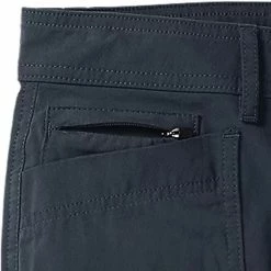 Eddie Bauer First Ascent Women's Guides Day Off Straight Leg Pant 10 Eddie Bauer First Ascent Women's Guides Day Off Straight Leg Pant -Eddie Bauer Sales 10552118x1006880 vAlt3