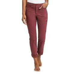 Eddie Bauer First Ascent Women's Guides Day Off Straight Leg Pant 11 Eddie Bauer First Ascent Women's Guides Day Off Straight Leg Pant -Eddie Bauer Sales 10552118x1261879 zm