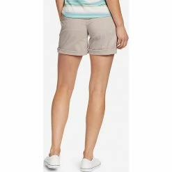 Eddie Bauer First Ascent Women's Guides Day Off Utility Pant -Eddie Bauer Sales 10552119x1012492 vAlt1