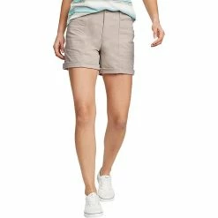 Eddie Bauer First Ascent Women's Guides Day Off Utility Pant