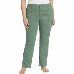 Eddie Bauer First Ascent Women's Guides Day Off Utility Pant -Eddie Bauer Sales 10552119x1068392 zm
