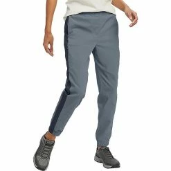 Eddie Bauer First Ascent Women's Guide Jogger -Eddie Bauer Sales 10552122x1013433 zm