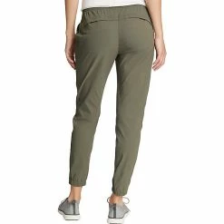 Eddie Bauer First Ascent Women's Guide Jogger -Eddie Bauer Sales 10552122x1020432 vAlt2
