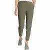 Eddie Bauer First Ascent Women's Guide Jogger -Eddie Bauer Sales 10552122x1020432 zm