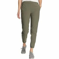 Eddie Bauer First Ascent Women's Guide Jogger