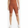 Eddie Bauer Motion Women's Movement Lux Biker Short -Eddie Bauer Sales 10552125x1012011 zm