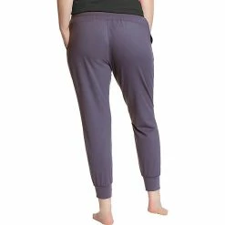 Eddie Bauer Motion Women's Movement Lux Studio Jogger -Eddie Bauer Sales 10552126x1047612 vAlt1