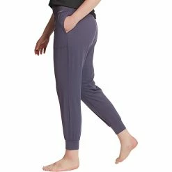 Eddie Bauer Motion Women's Movement Lux Studio Jogger -Eddie Bauer Sales 10552126x1047612 vAlt2