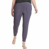 Eddie Bauer Motion Women's Movement Lux Studio Jogger 1 Eddie Bauer Motion Women's Movement Lux Studio Jogger -Eddie Bauer Sales 10552126x1047612 zm