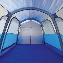 Eddie Bauer Olympic Air 12 Tent -Eddie Bauer Sales 10552127x1047335 vAlt3