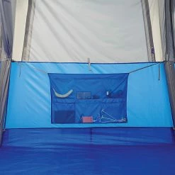 Eddie Bauer Olympic Air 12 Tent -Eddie Bauer Sales 10552127x1047335 vAlt4