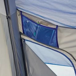 Eddie Bauer Olympic Air 12 Tent -Eddie Bauer Sales 10552127x1047335 vAlt5