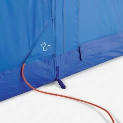Eddie Bauer Olympic Air 12 Tent -Eddie Bauer Sales 10552127x1047335 vAlt6