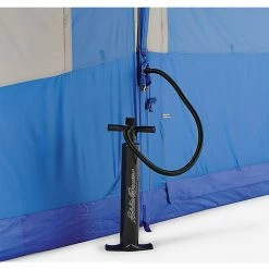Eddie Bauer Olympic Air 12 Tent -Eddie Bauer Sales 10552127x1047335 vAlt7
