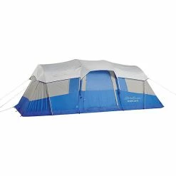 Eddie Bauer Olympic Air 12 Tent