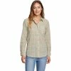 Eddie Bauer Women's Packable LS Shirt -Eddie Bauer Sales 10552128x1020354 zm