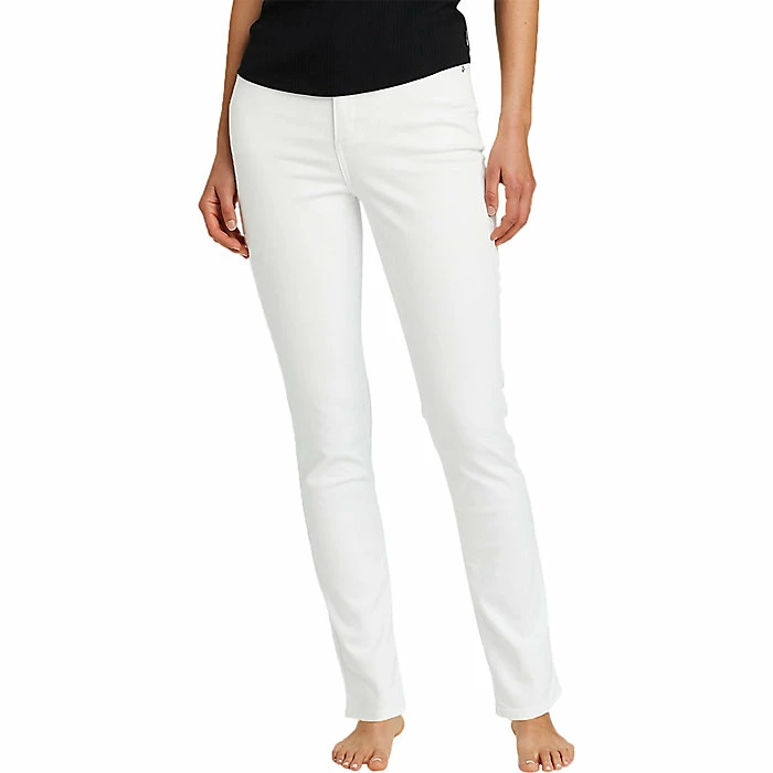 Eddie Bauer Travex Women's High Rise Slim Pant 7 Eddie Bauer Travex Women's High Rise Slim Pant - Image 5