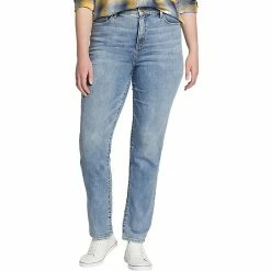 Eddie Bauer Travex Women's High Rise Slim Pant 9 Eddie Bauer Travex Women's High Rise Slim Pant -Eddie Bauer Sales 10552137x1043294 zm